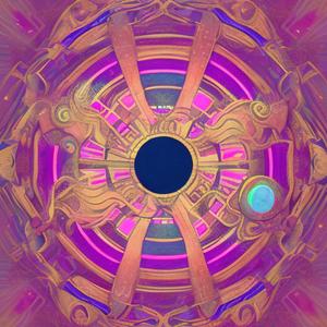 DJ CINTA YANG TULUS X MASHUP JEDAG JEDUG MENGKANE