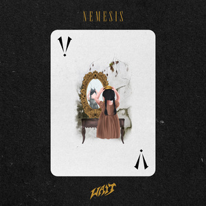 Nemesis