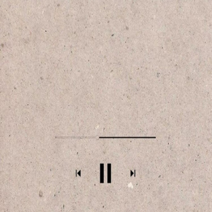 Attention (feat. StaNas)
