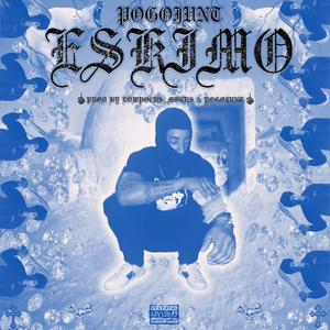 ESKIMO (feat. MOTUS)