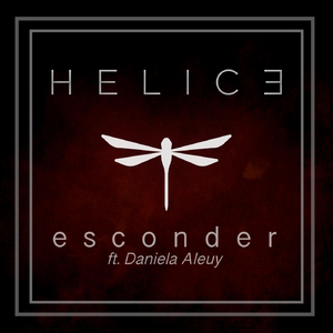 Esconder (feat. Daniela Aleuy)