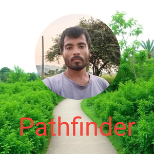 Pathfinder