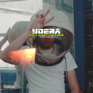 YD ERA (feat. Yovng Rico & DJ Kriptive)