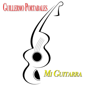 La Palomita (Guillermo Portabales With El Trio Cuba)