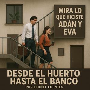 La Sabiduría de Abigail