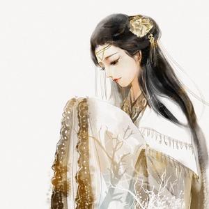 【19P大合唱】少年中国