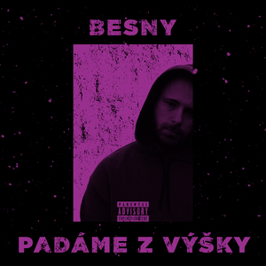 Padáme z výšky