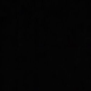 单纯爱（Prod@Freeboy_YAN）