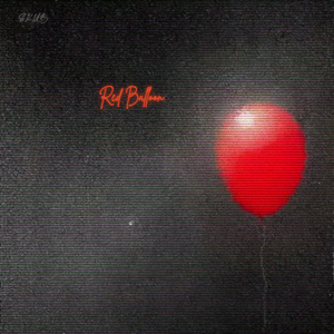 Red Balloon