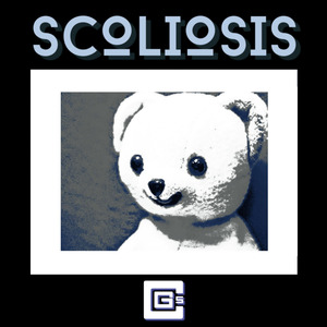 Scoliosis
