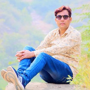 Pista Ko Lahngo Pahrungi Badam Kaniya