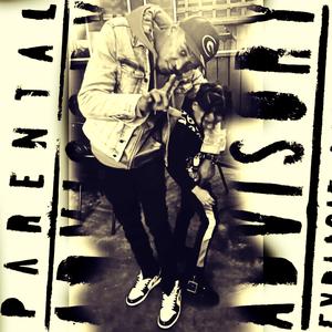 Time (feat. Hollywood Rel)