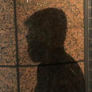 KARADA (feat. 鎮座DOPENESS)