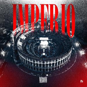 IMPERIO