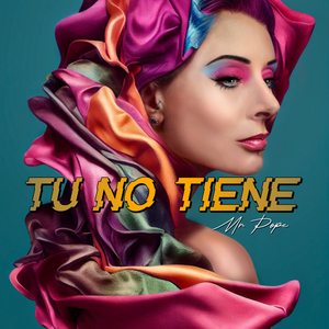 Tu No Tiene