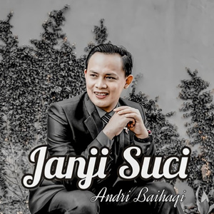 Janji Suci (New Version 2020)