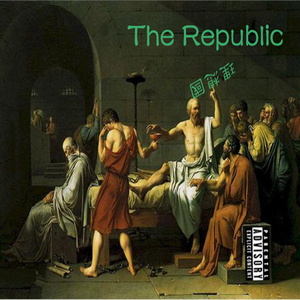 1126（Prod.by Emobio）