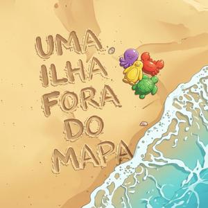 Todo Dia Bom (Enche o Pé de Areia) (feat. Iuri Lupetti, Guilherme Campos, Jéssica Magalhães, Pedro Torrezan, Lucas Caparrós, Vini Hideki & Lya Bueno)