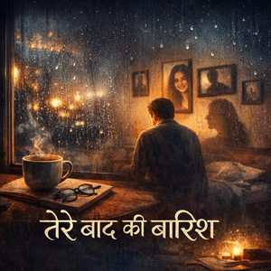 Tere Baad Ki Baarish