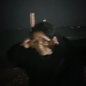 Losing Dreamz(Prod.NeonMusic)
