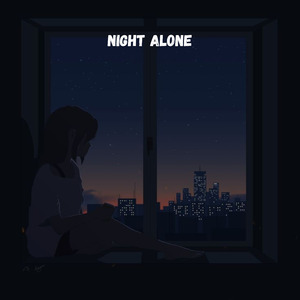 Night Alone