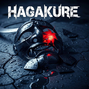 Hagakure