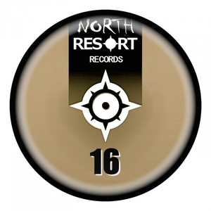 Secuencias (Original Mix)