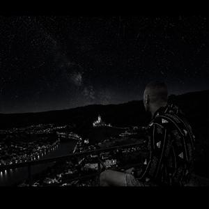 Nic nic nic