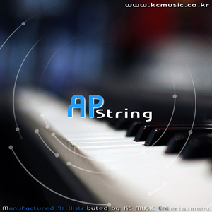 첫 걸음마 하던 날(Piano. 박철진)