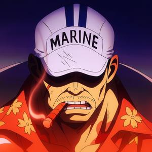 Justiça Que Queima o Mundo