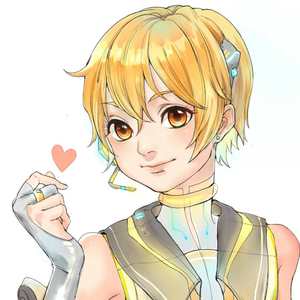 恋（逃避随可耻但有用tv size)