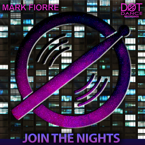 Join the nights (Radio Mix)