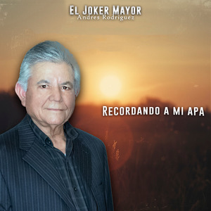 Maria Susena (Maria Chuchena)