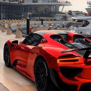 子琴纯音乐 - 千千阙歌