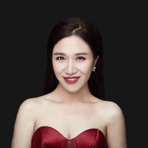 爱一回受一次伤 (DJ王绎龙版)