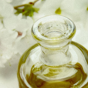 Andromeda Atmospheres