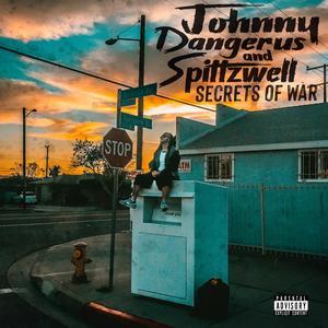 Bad Move (feat. Infinite Tgm)