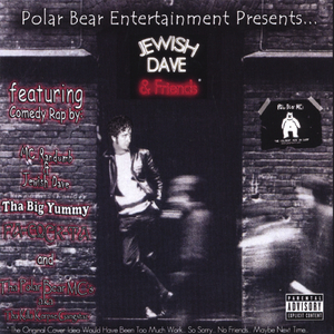 D-Mize & Dee. Rockz - Slaughtered