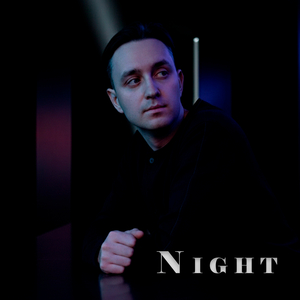 Night