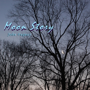 Moon Story