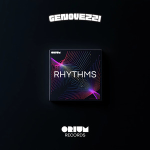 Rhythms