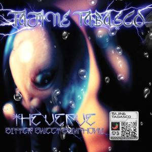 Bittersweet Symphony (Psy Techno Edit)