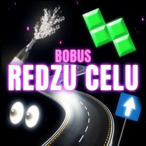 redzu celu