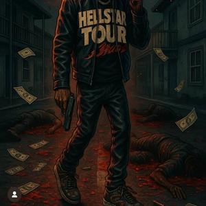 Make boy move (feat. Philly1k)