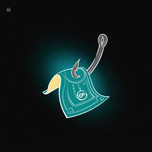 Доставщик: ЭФИР