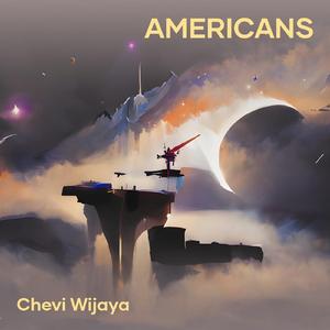 Americans