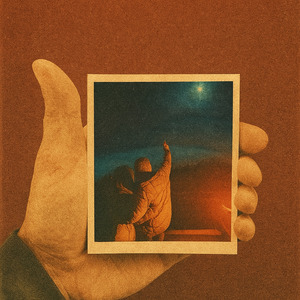 Думать лишь о тебе