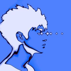 你离开我的那拳给的太重