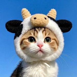 Shola Flos-Start Meeting (相遇)（未来可期… remix）