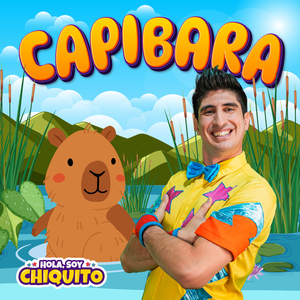 Capibara